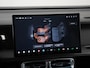 Leapmotor B10 Design Hybrid EV 18.8 kWh REEV | Panoramadak | Elektr. Achterklep | Stoel Ventilatie/Verwarming | 360 Camera | Zondag Open!
