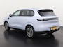 Leapmotor B10 Design Hybrid EV 18.8 kWh REEV | Panoramadak | Elektr. Achterklep | Stoel Ventilatie/Verwarming | 360 Camera | Zondag Open!