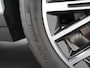 Leapmotor B10 Design Hybrid EV 18.8 kWh REEV | Panoramadak | Elektr. Achterklep | Stoel Ventilatie/Verwarming | 360 Camera | Zondag Open!