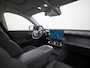 Leapmotor B10 Design Hybrid EV 18.8 kWh REEV | Panoramadak | Elektr. Achterklep | Stoel Ventilatie/Verwarming | 360 Camera | Zondag Open!