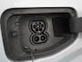 Leapmotor B10 Design Hybrid EV 18.8 kWh REEV | Panoramadak | Elektr. Achterklep | Stoel Ventilatie/Verwarming | 360 Camera | Zondag Open!