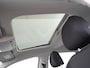 Volkswagen Taigo 1.0 TSI Life DSG | Schuifdak | Zondag Open!