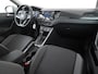 Volkswagen Taigo 1.0 TSI Life DSG | Schuifdak | Zondag Open!