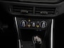 Volkswagen Taigo 1.0 TSI Life DSG | Schuifdak | Zondag Open!
