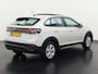 Volkswagen Taigo 1.0 TSI Life DSG | Schuifdak | Zondag Open!