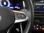 Volkswagen Taigo 1.0 TSI Life DSG | Schuifdak | Zondag Open!