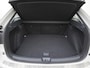 Volkswagen Taigo 1.0 TSI Life DSG | Schuifdak | Zondag Open!