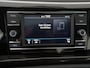 Volkswagen Taigo 1.0 TSI Life DSG | Schuifdak | Zondag Open!