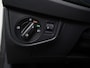 Volkswagen Taigo 1.0 TSI Life DSG | Schuifdak | Zondag Open!