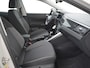 Volkswagen Taigo 1.0 TSI Life DSG | Schuifdak | Zondag Open!