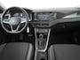 Volkswagen Taigo 1.0 TSI Life DSG | Schuifdak | Zondag Open!