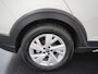 Volkswagen Taigo 1.0 TSI Life DSG | Schuifdak | Zondag Open!