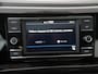 Volkswagen Taigo 1.0 TSI Life DSG | Schuifdak | Zondag Open!