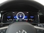 Volkswagen Taigo 1.0 TSI Life DSG | Schuifdak | Zondag Open!