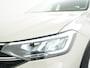 Volkswagen Taigo 1.0 TSI Life DSG | Schuifdak | Zondag Open!