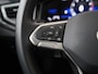 Volkswagen Taigo 1.0 TSI Life DSG | Schuifdak | Zondag Open!