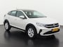 Volkswagen Taigo 1.0 TSI Life DSG | Schuifdak | Zondag Open!