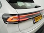 Volkswagen Taigo 1.0 TSI Life DSG | Schuifdak | Zondag Open!