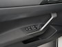Volkswagen Taigo 1.0 TSI Life DSG | Schuifdak | Zondag Open!