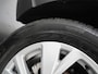 Volkswagen Taigo 1.0 TSI Life DSG | Schuifdak | Zondag Open!
