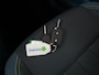 Fiat Grande Panda RED 11kW 44 kWh | Digital Cockpit | Apple/Android Carplay | Parkeersensor | Zondag Open!
