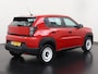 Fiat Grande Panda RED 11kW 44 kWh | Digital Cockpit | Apple/Android Carplay | Parkeersensor | Zondag Open!