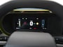 Fiat Grande Panda RED 11kW 44 kWh | Digital Cockpit | Apple/Android Carplay | Parkeersensor | Zondag Open!