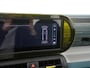 Fiat Grande Panda RED 11kW 44 kWh | Digital Cockpit | Apple/Android Carplay | Parkeersensor | Zondag Open!
