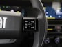Fiat Grande Panda RED 11kW 44 kWh | Digital Cockpit | Apple/Android Carplay | Parkeersensor | Zondag Open!