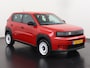 Fiat Grande Panda RED 11kW 44 kWh | Digital Cockpit | Apple/Android Carplay | Parkeersensor | Zondag Open!