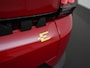 Fiat Grande Panda RED 11kW 44 kWh | Digital Cockpit | Apple/Android Carplay | Parkeersensor | Zondag Open!