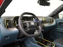 Fiat Grande Panda RED 11kW 44 kWh | Digital Cockpit | Apple/Android Carplay | Parkeersensor | Zondag Open!