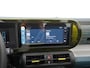 Fiat Grande Panda RED 11kW 44 kWh | Digital Cockpit | Apple/Android Carplay | Parkeersensor | Zondag Open!