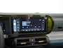 Fiat Grande Panda RED 11kW 44 kWh | Digital Cockpit | Apple/Android Carplay | Parkeersensor | Zondag Open!