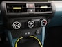 Fiat Grande Panda RED 11kW 44 kWh | Digital Cockpit | Apple/Android Carplay | Parkeersensor | Zondag Open!