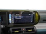 Fiat Grande Panda RED 11kW 44 kWh | Digital Cockpit | Apple/Android Carplay | Parkeersensor | Zondag Open!