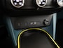 Fiat Grande Panda RED 11kW 44 kWh | Digital Cockpit | Apple/Android Carplay | Parkeersensor | Zondag Open!