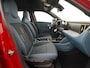 Fiat Grande Panda RED 11kW 44 kWh | Digital Cockpit | Apple/Android Carplay | Parkeersensor | Zondag Open!
