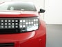 Fiat Grande Panda RED 11kW 44 kWh | Digital Cockpit | Apple/Android Carplay | Parkeersensor | Zondag Open!