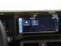 Fiat Grande Panda RED 11kW 44 kWh | Digital Cockpit | Apple/Android Carplay | Parkeersensor | Zondag Open!