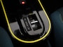 Fiat Grande Panda RED 11kW 44 kWh | Digital Cockpit | Apple/Android Carplay | Parkeersensor | Zondag Open!