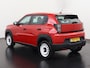 Fiat Grande Panda RED 11kW 44 kWh | Digital Cockpit | Apple/Android Carplay | Parkeersensor | Zondag Open!
