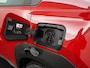 Fiat Grande Panda RED 11kW 44 kWh | Digital Cockpit | Apple/Android Carplay | Parkeersensor | Zondag Open!