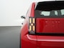 Fiat Grande Panda RED 11kW 44 kWh | Digital Cockpit | Apple/Android Carplay | Parkeersensor | Zondag Open!