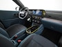 Fiat Grande Panda RED 11kW 44 kWh | Digital Cockpit | Apple/Android Carplay | Parkeersensor | Zondag Open!