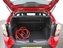 Fiat Grande Panda RED 11kW 44 kWh | Digital Cockpit | Apple/Android Carplay | Parkeersensor | Zondag Open!