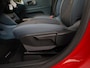 Fiat Grande Panda RED 11kW 44 kWh | Digital Cockpit | Apple/Android Carplay | Parkeersensor | Zondag Open!