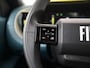 Fiat Grande Panda RED 11kW 44 kWh | Digital Cockpit | Apple/Android Carplay | Parkeersensor | Zondag Open!