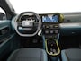 Fiat Grande Panda RED 11kW 44 kWh | Digital Cockpit | Apple/Android Carplay | Parkeersensor | Zondag Open!