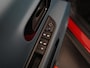 Fiat Grande Panda RED 11kW 44 kWh | Digital Cockpit | Apple/Android Carplay | Parkeersensor | Zondag Open!